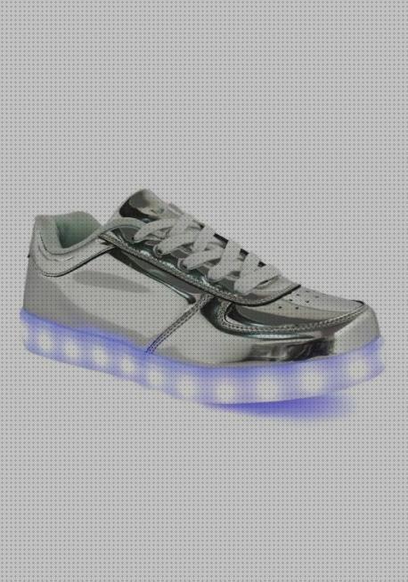 ¿Dónde poder comprar luces led led zapatillas luces led?