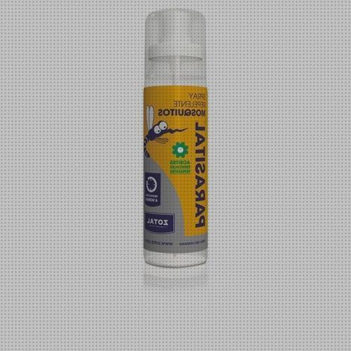 Review de zotal antimosquitos