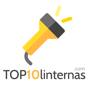TOP10Linternas